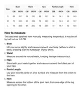 Women Cross-border seamless Sports Suits Yoga Bra and Shorts , fitness Yoga suits speed dry short Suits Sai Feel